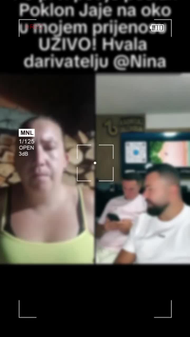 @leky je kraljica 💯❤️❤️❤️