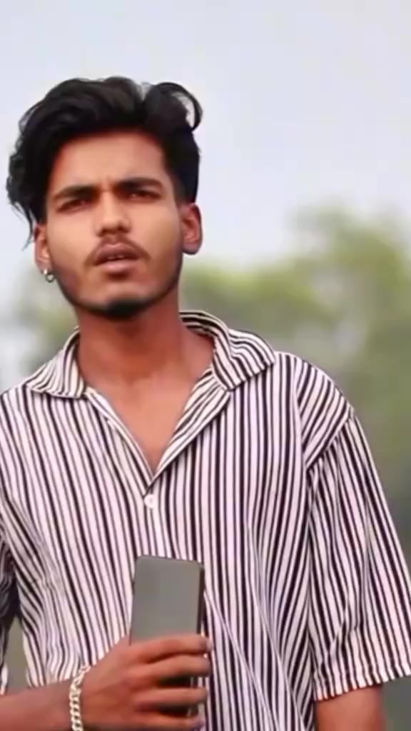 @old Raja Yadav