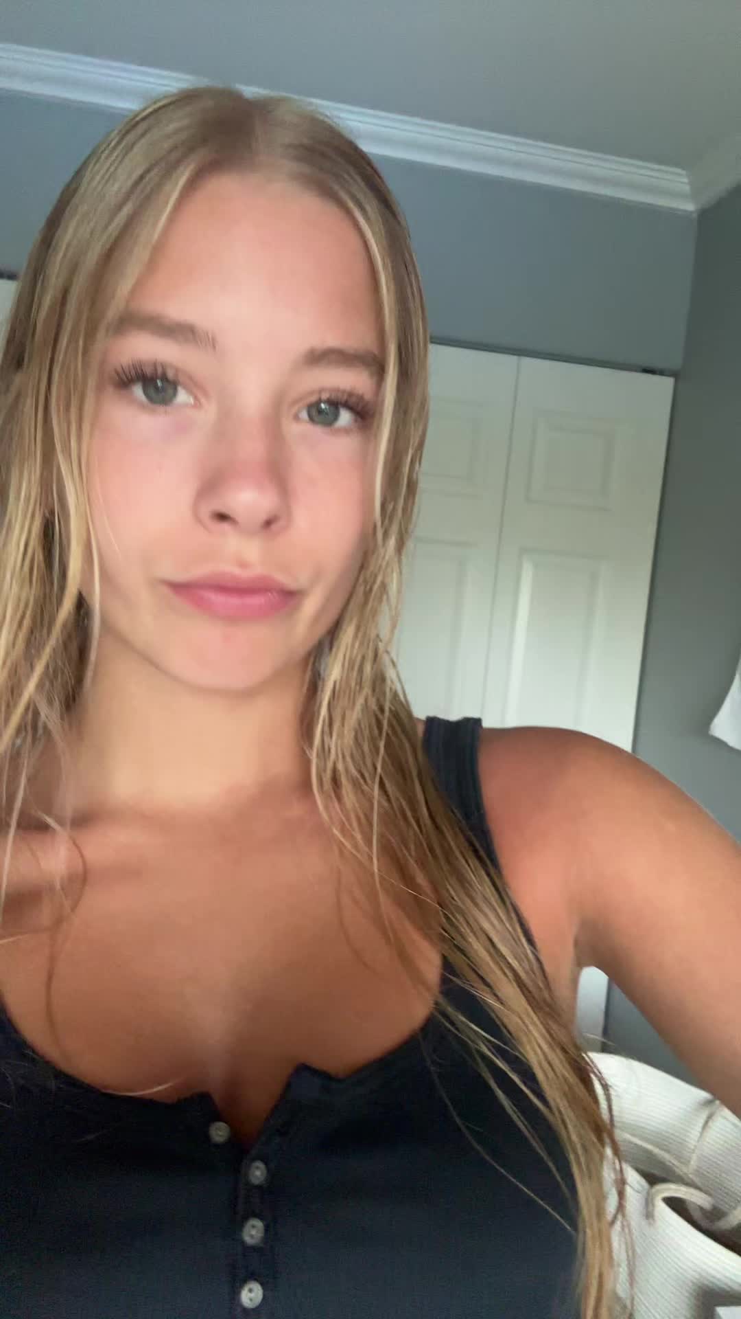@sophia