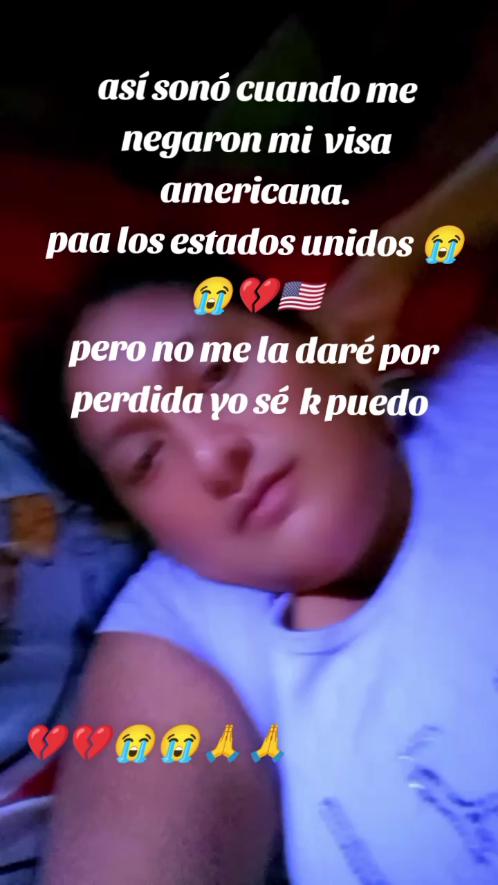 @🌟MRLN😘🫶🪷☘️