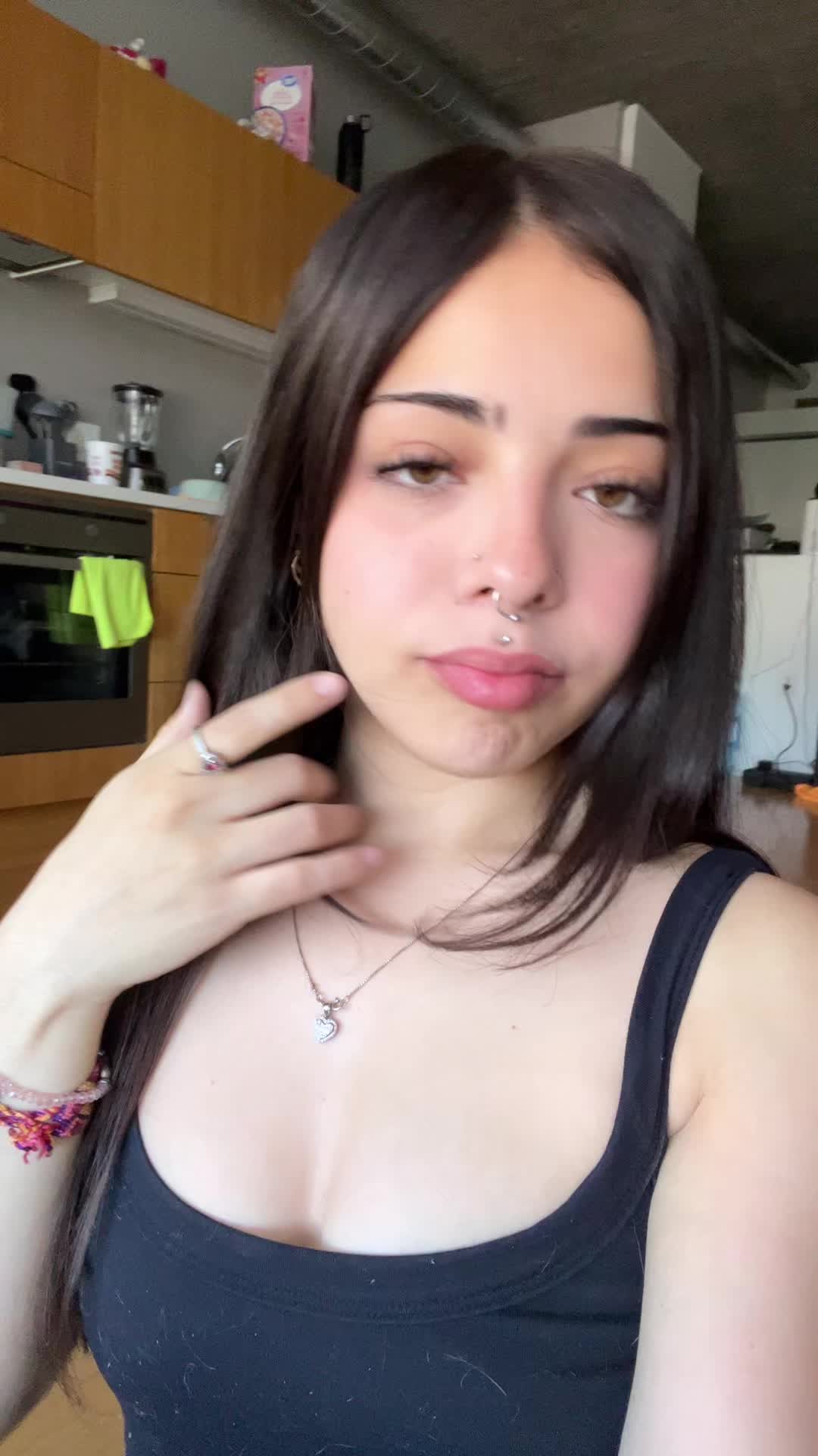 @jaz ♡