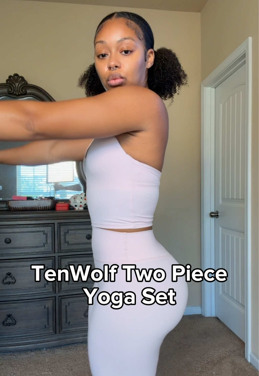 @thealmondxmilk