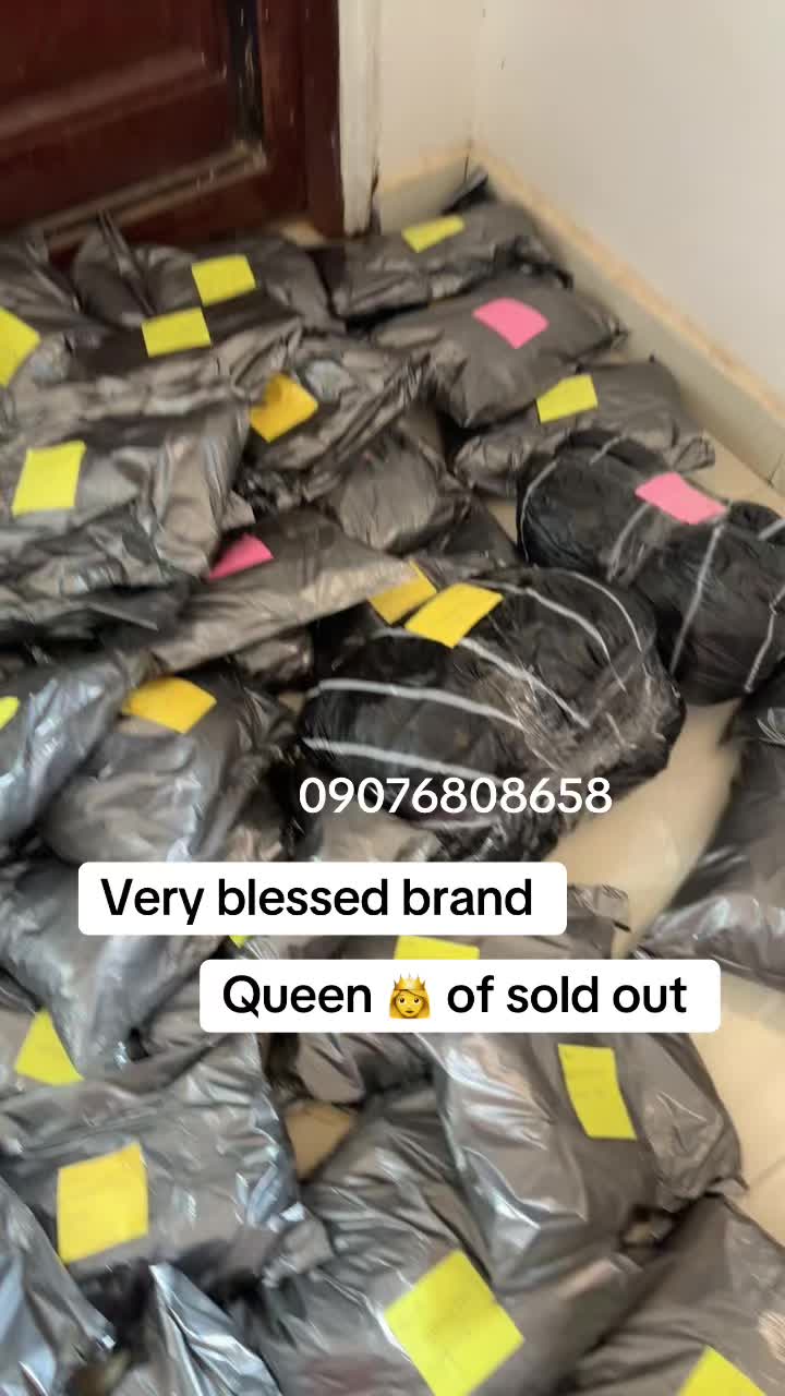 @ORIBERRYPLUSH 👸