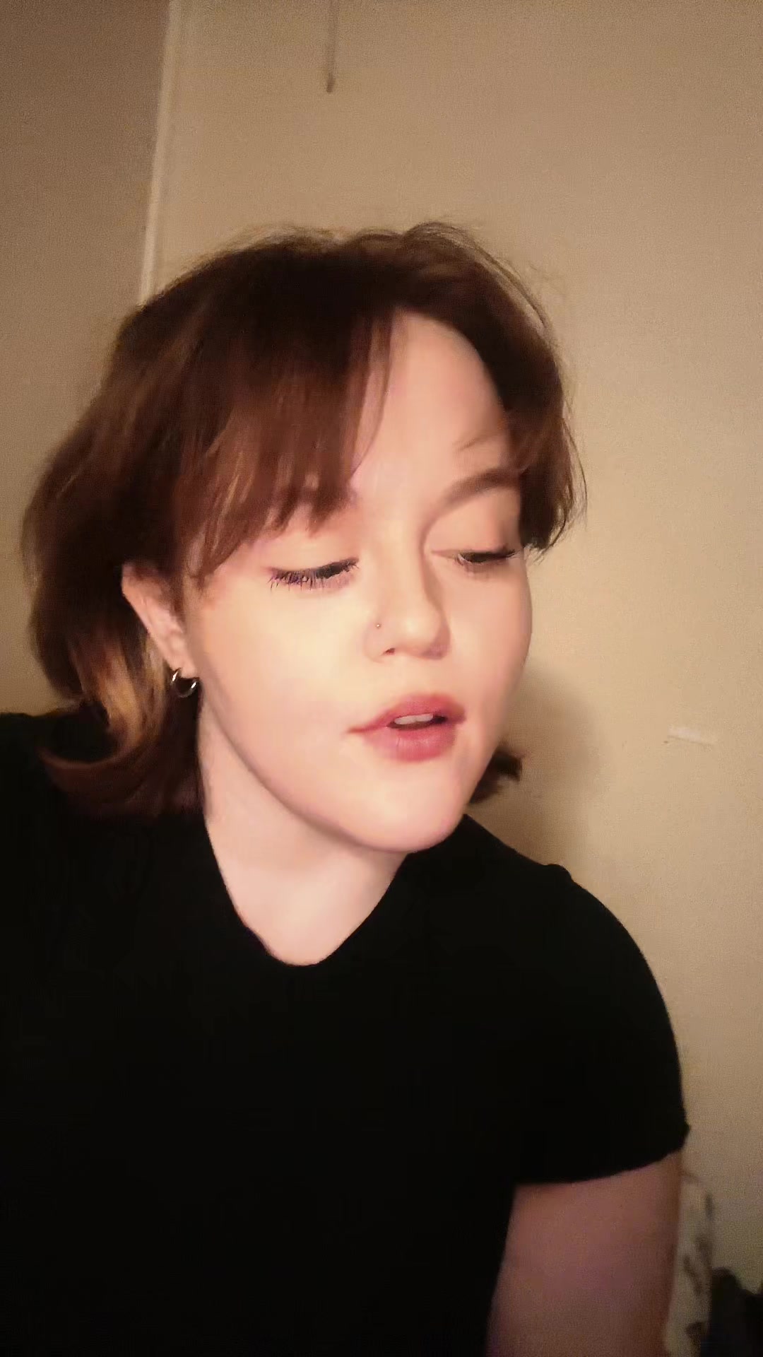 @lildani333