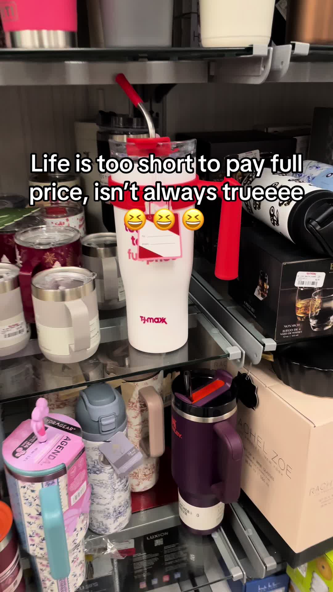 @Oneofthosedays