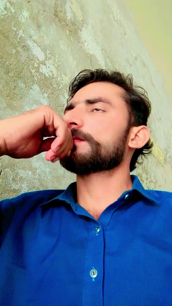 @myasir2442