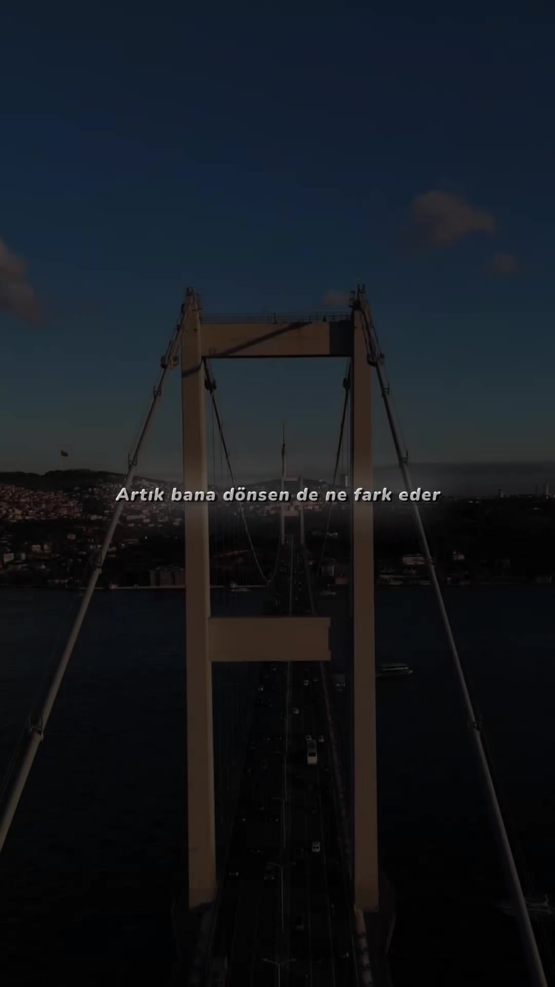 @𝗱𝗺𝗻𝗹𝘆𝗿𝗶𝗰𝘀