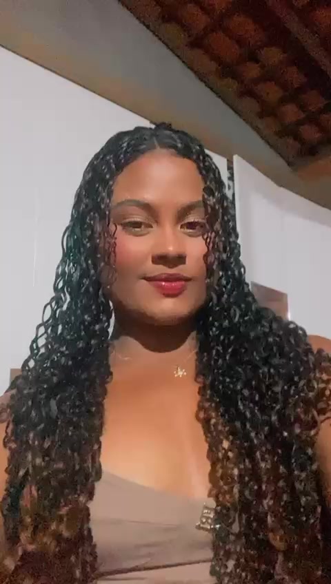 @Yasmin.moncao
