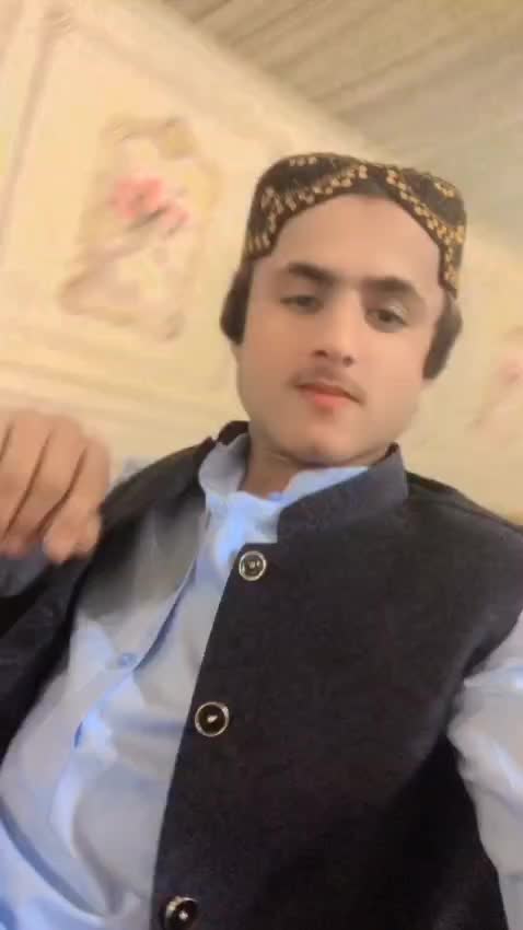 @❤️🔥.MeEr Tahir.❤️🔥