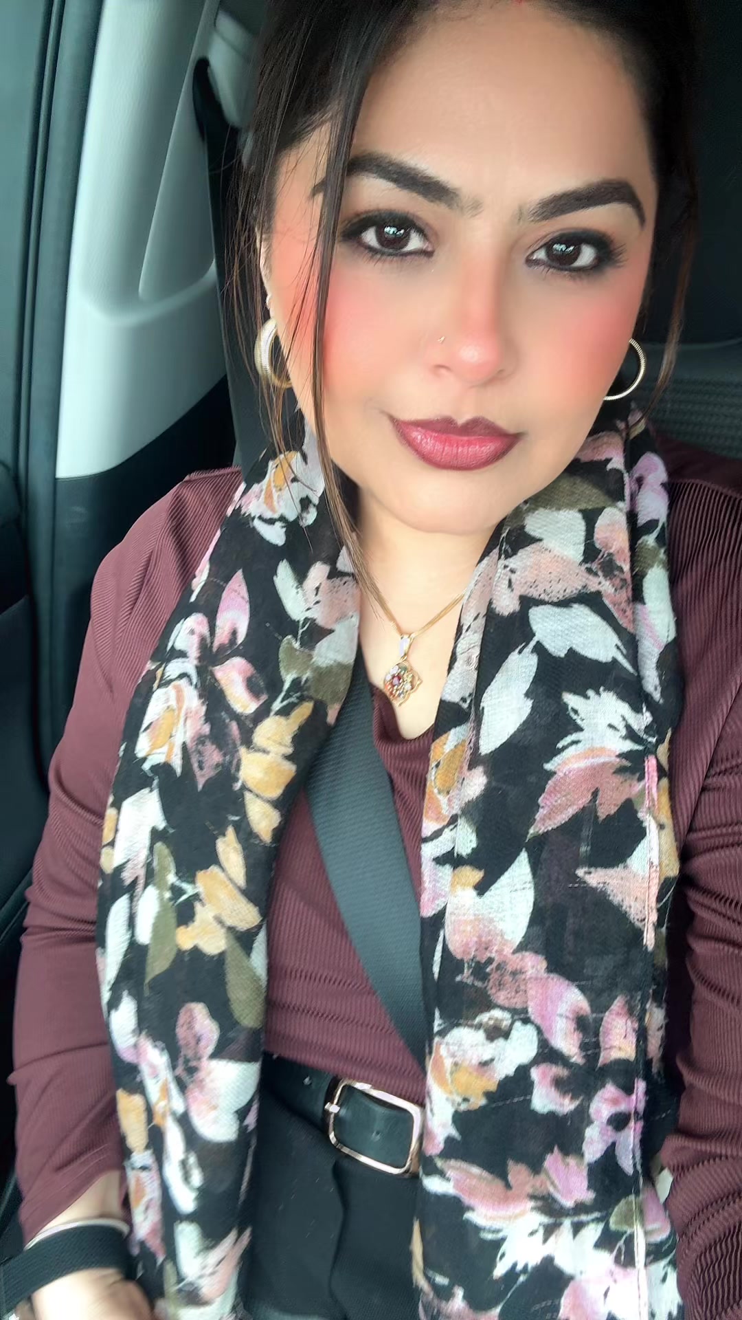 @Pardeep Kaur