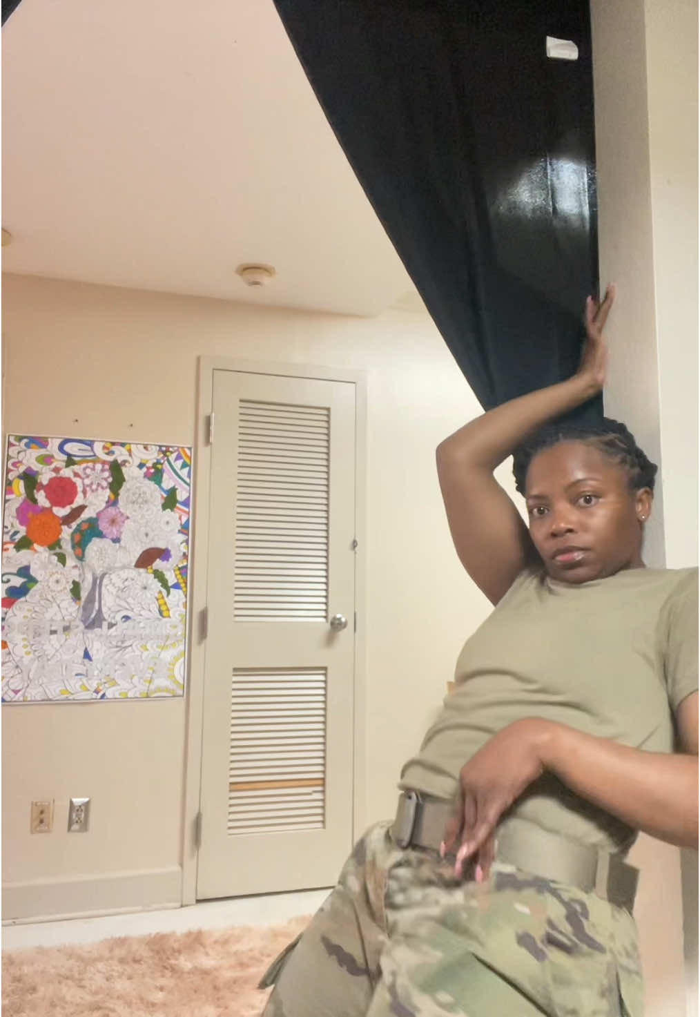@KookieThePerformer🥠