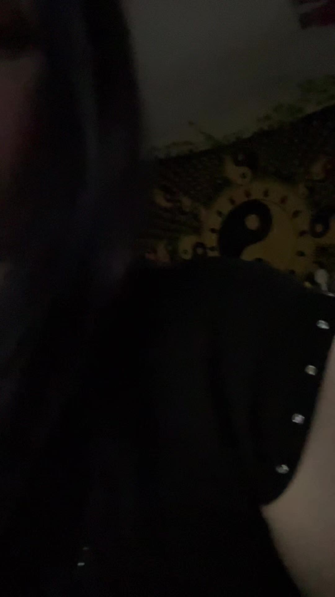 @demolitiondemise