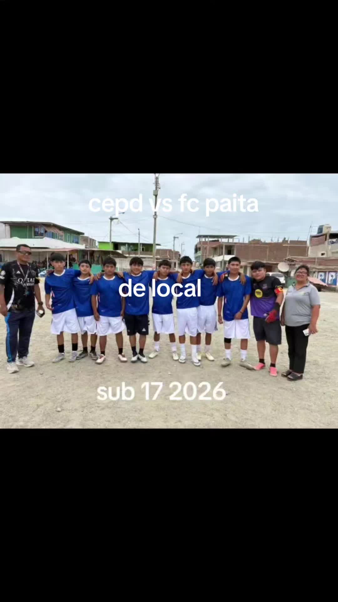 @Rolando Castillo