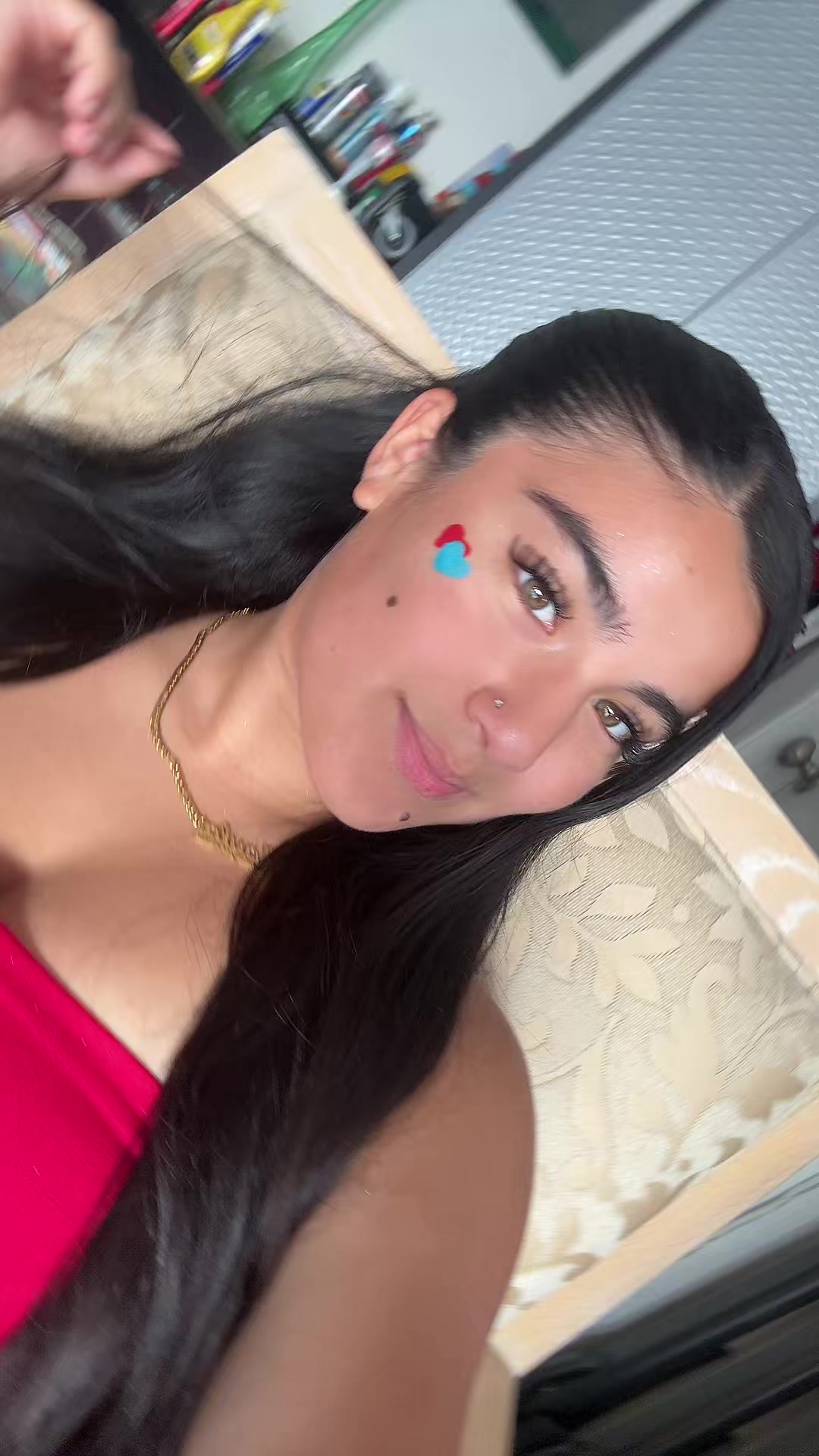 @lovezayyyy