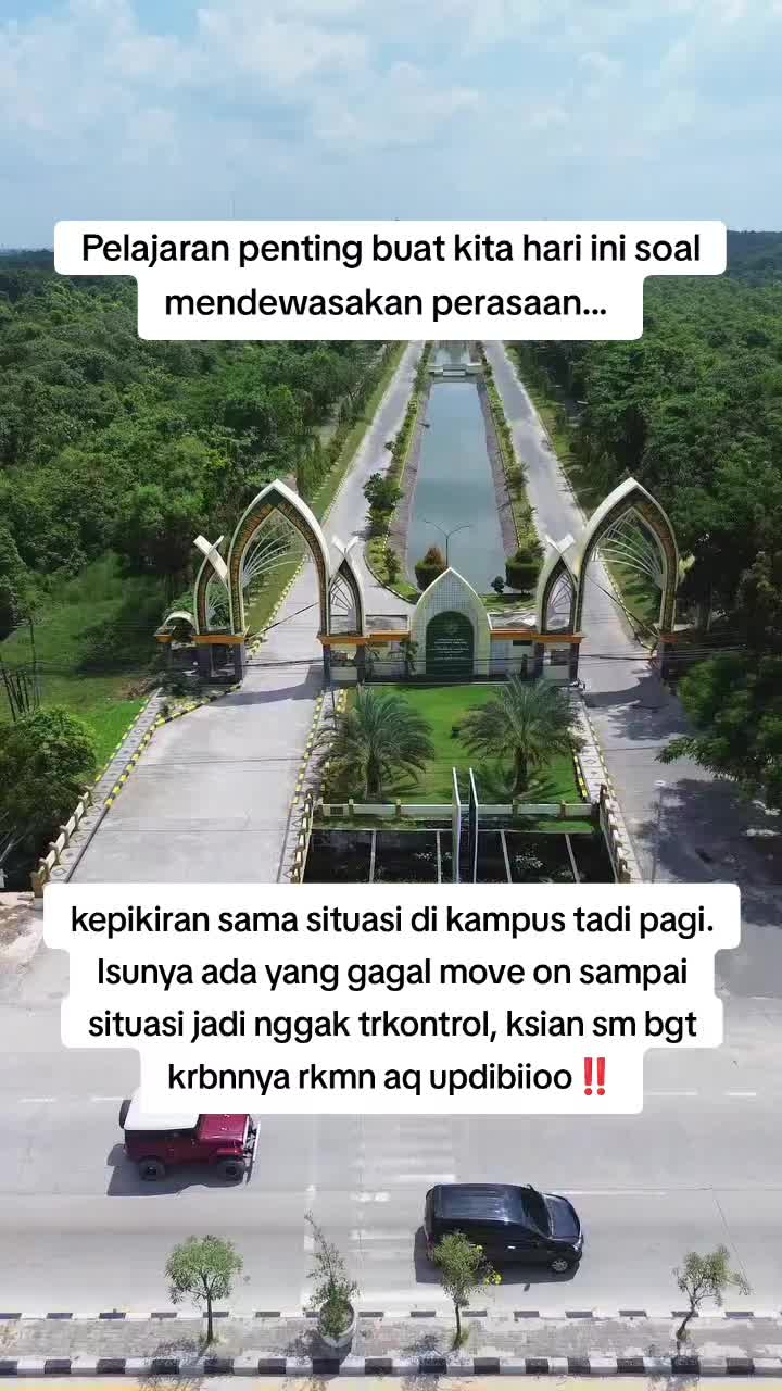 @Sagita