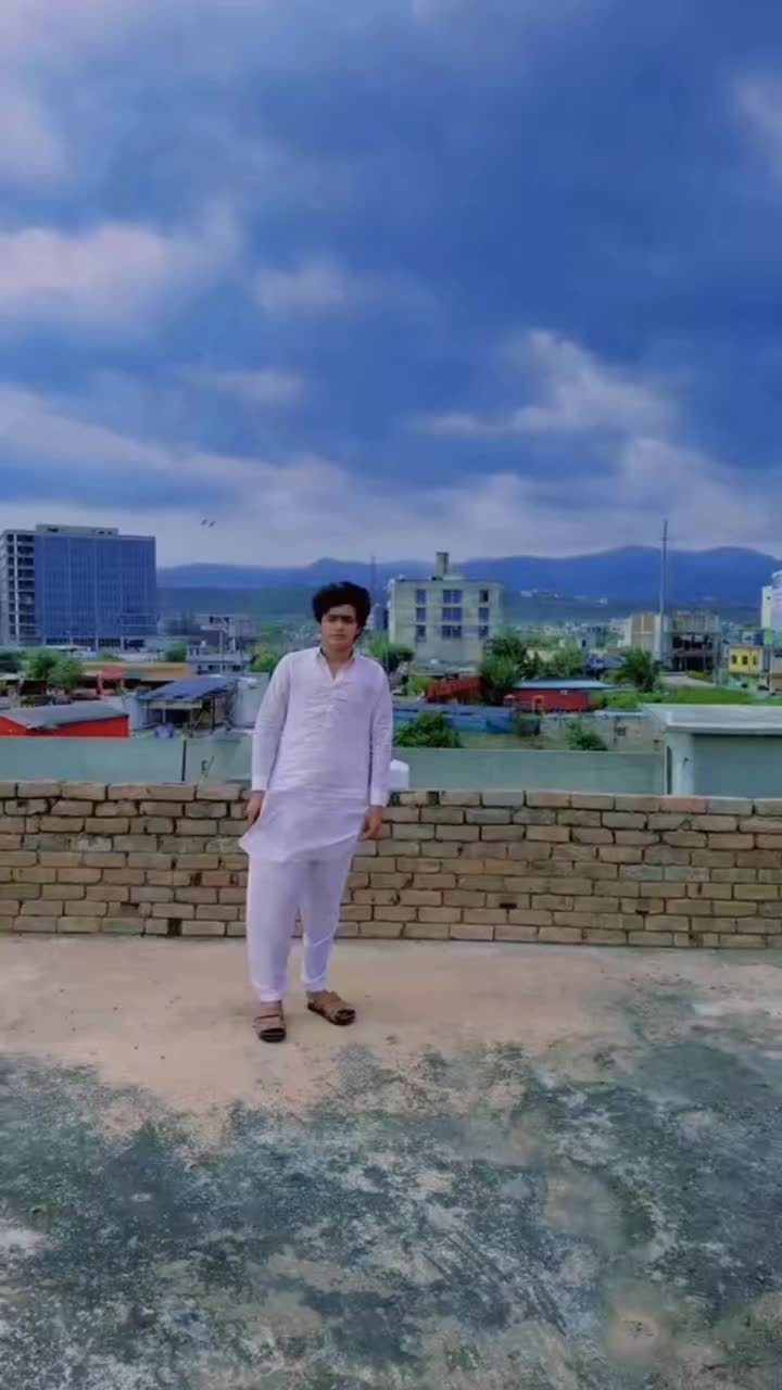 @Zain Ali Gujjar