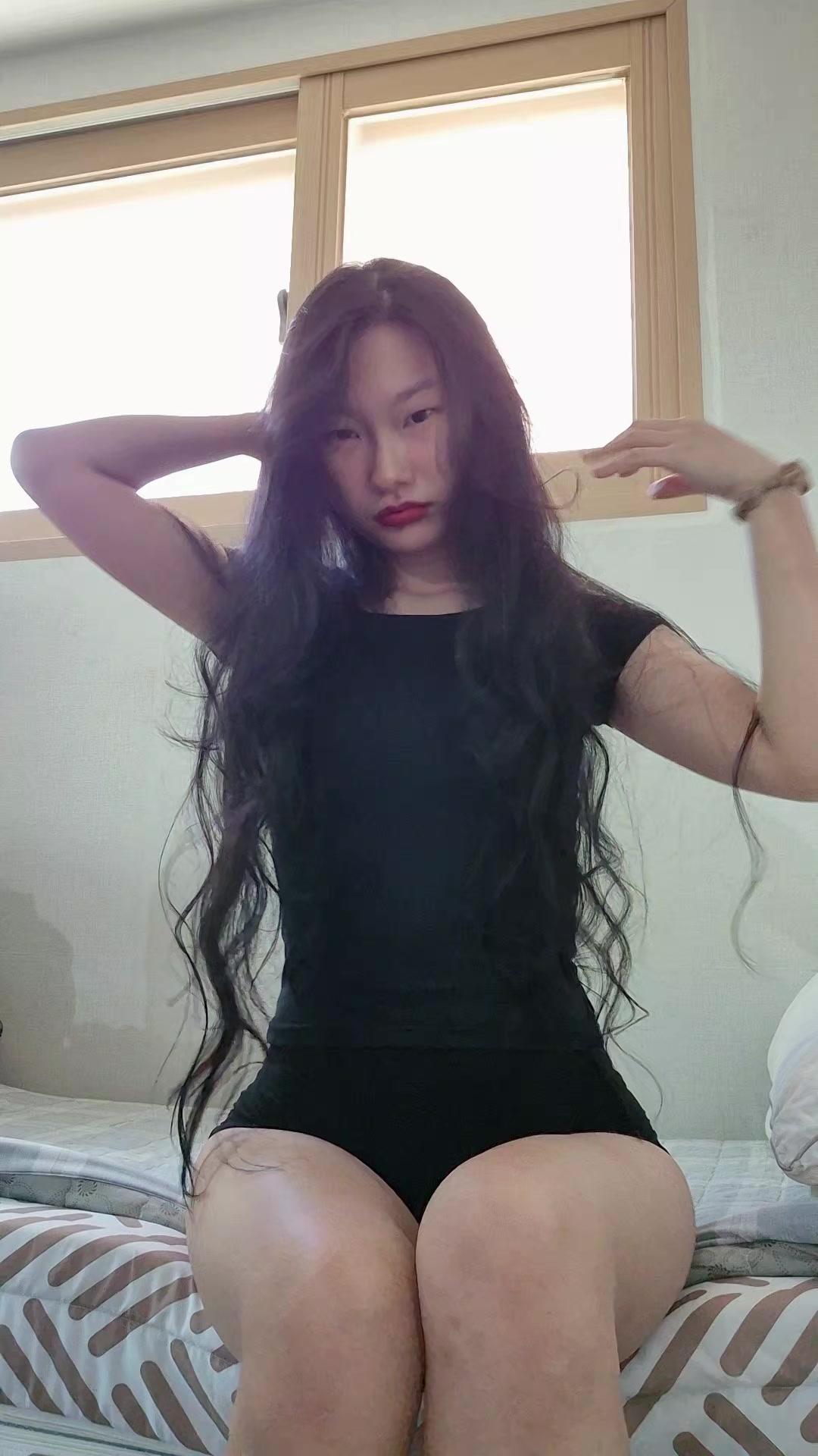 @expr3ssiva
