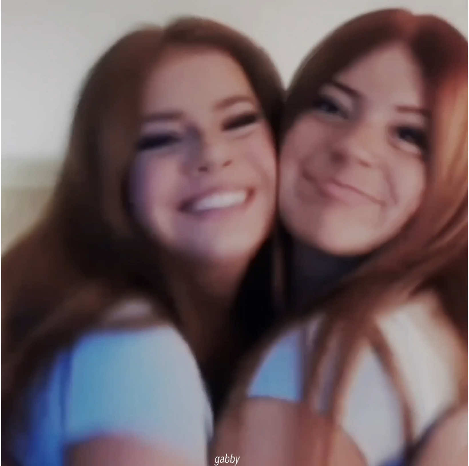 @Gabby⋆˚