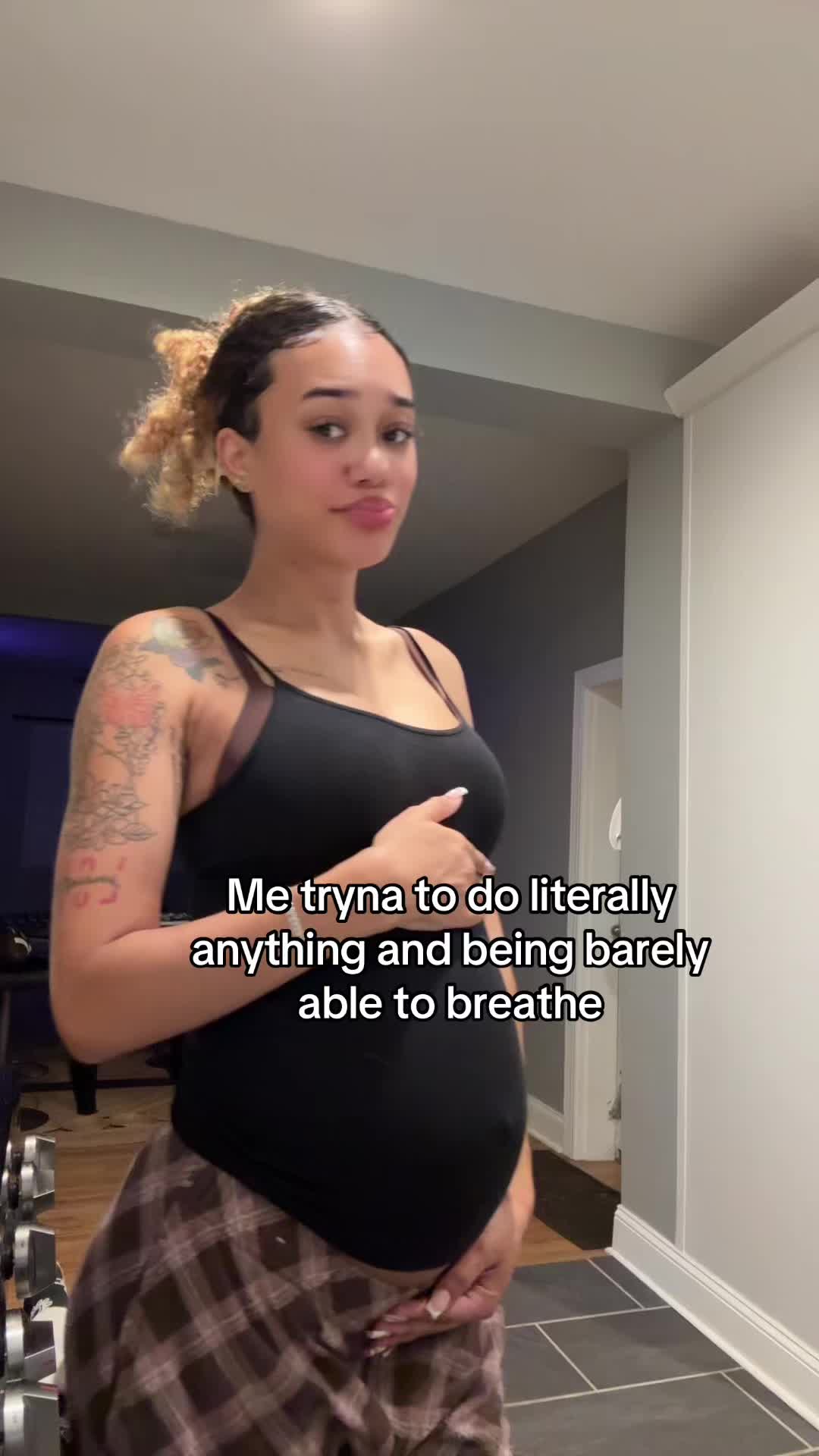 @Jasmine