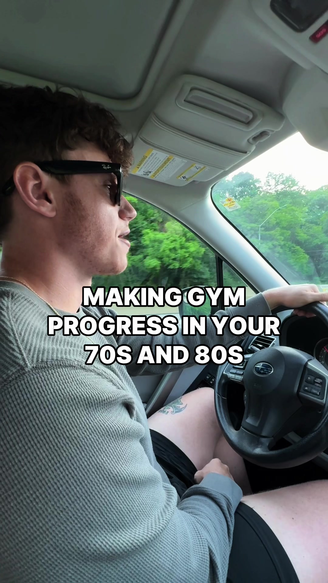 @412 Coaching