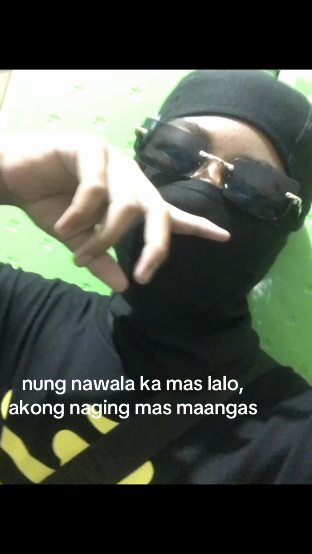 @TrenchKidJames