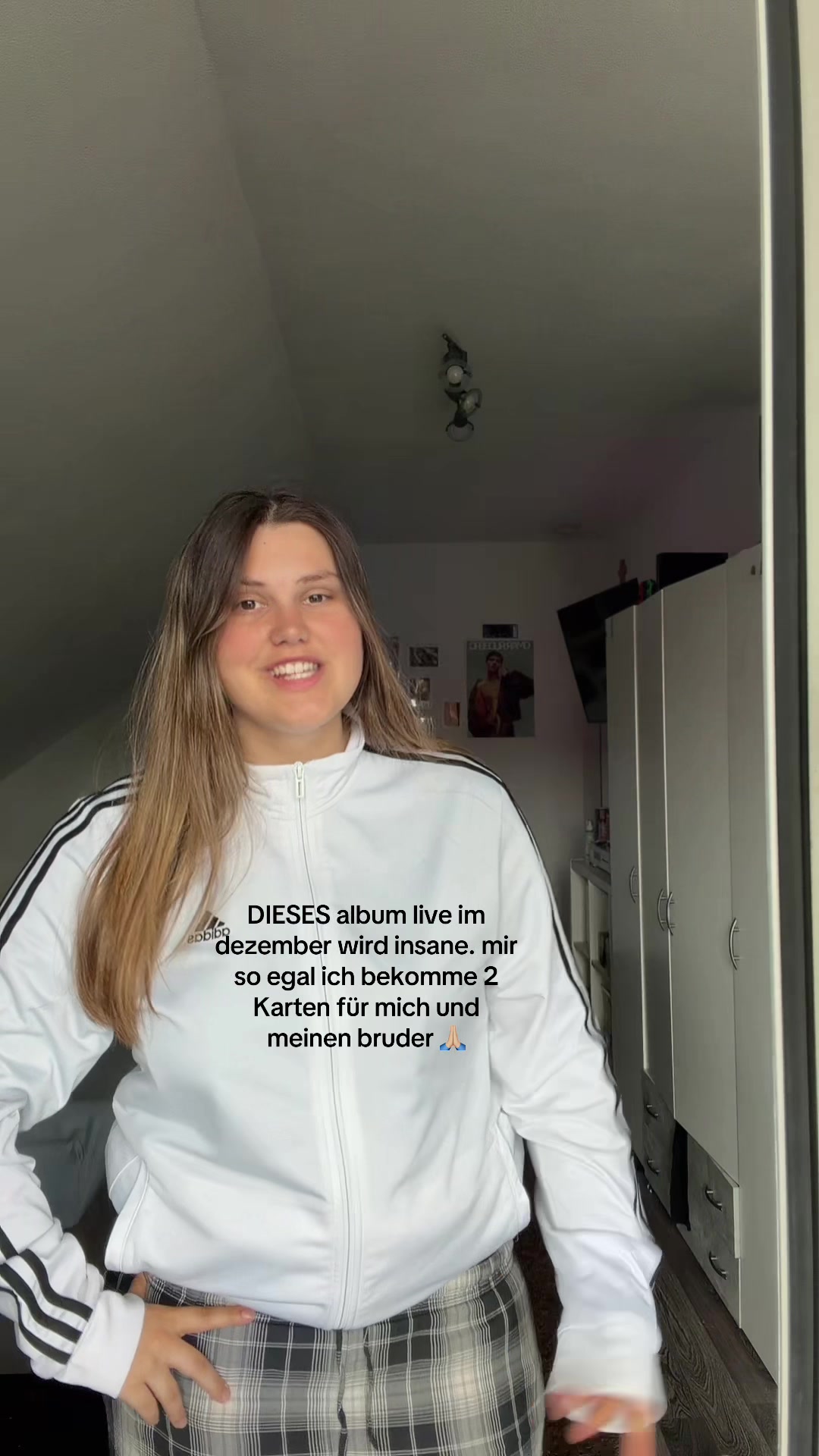 @isabella zoé ⟡