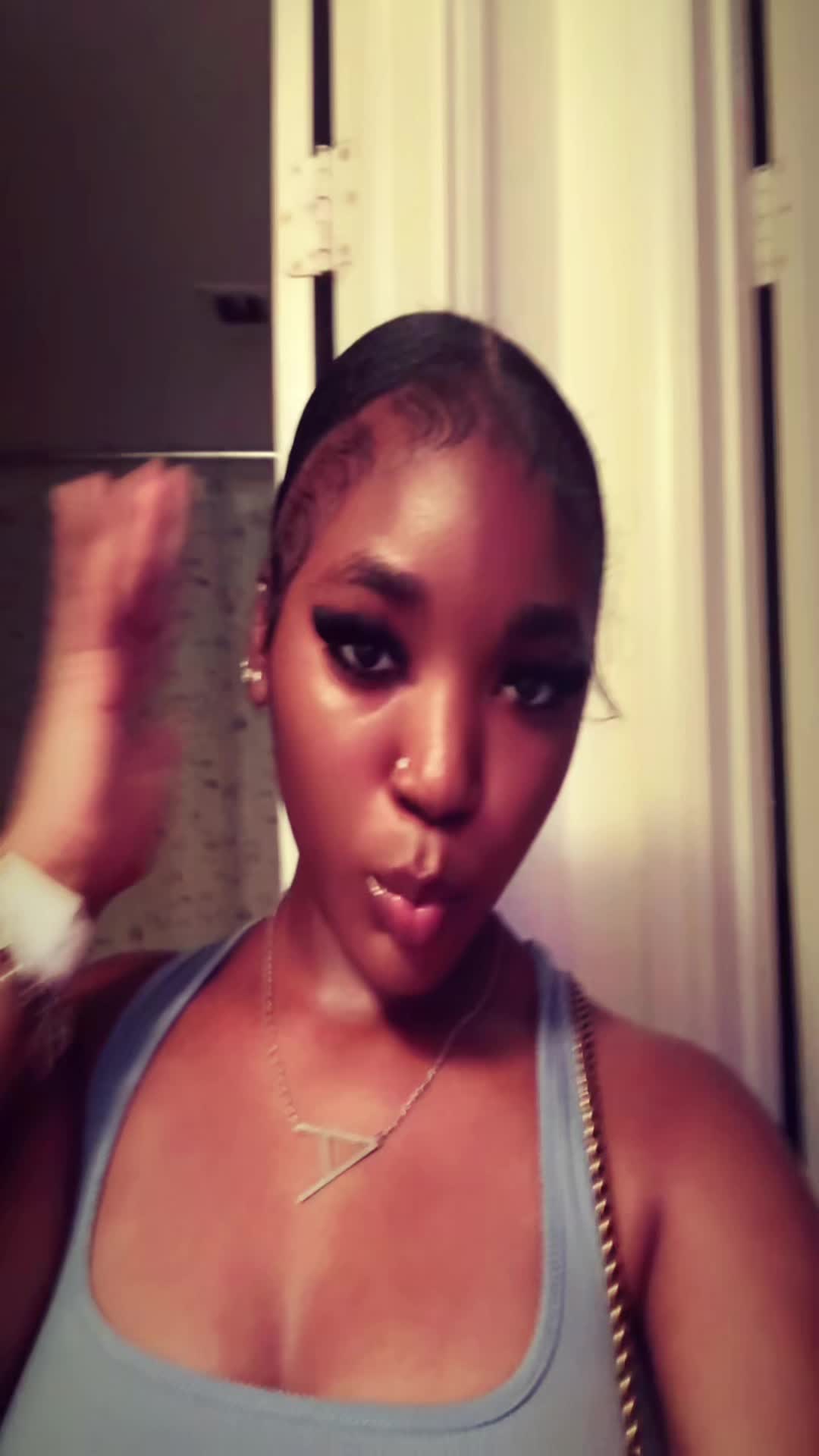 @driaarenaee