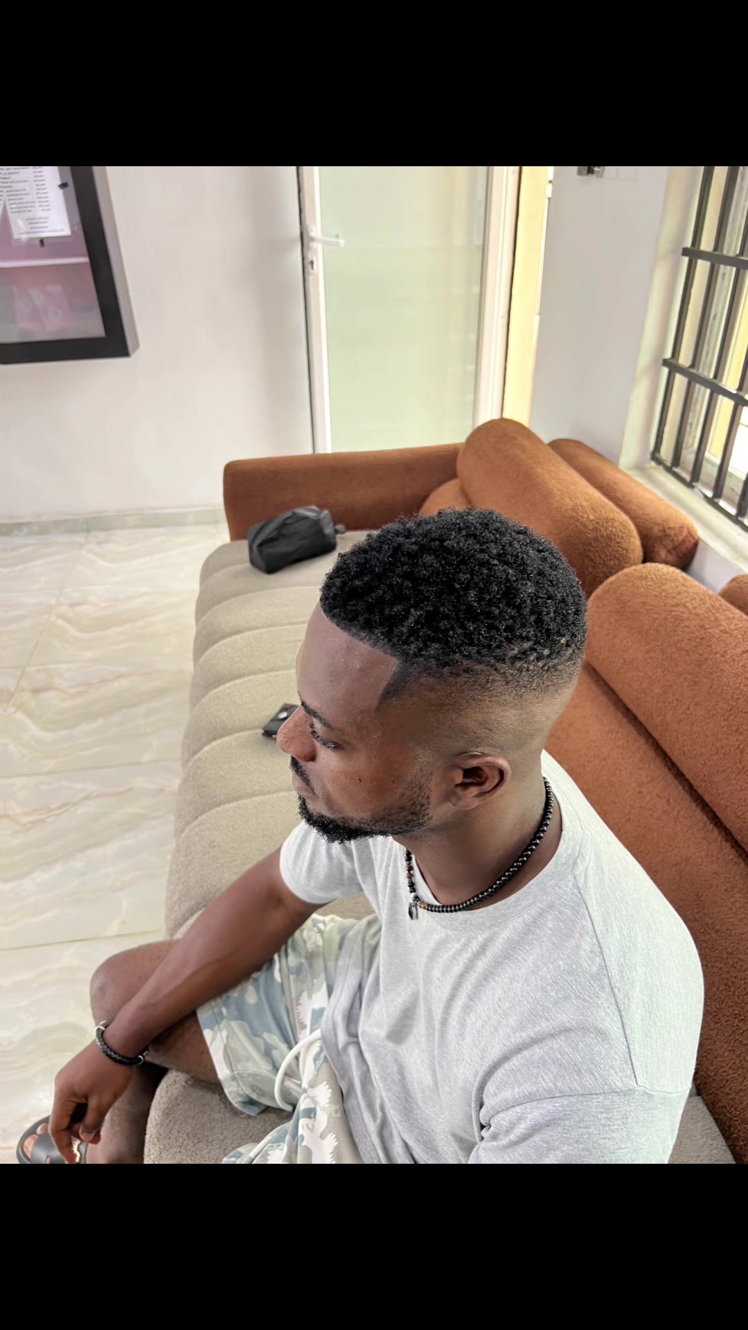 @S.London Hairtreat studio