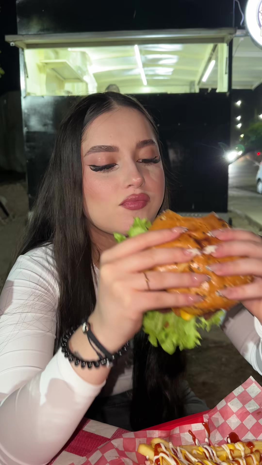 @𝒟𝒾𝒶𝓃𝒾𝓉𝒶🤍