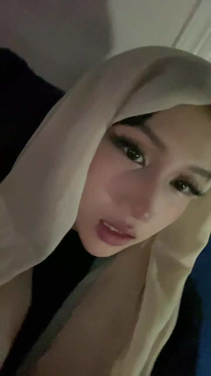 @𝓙