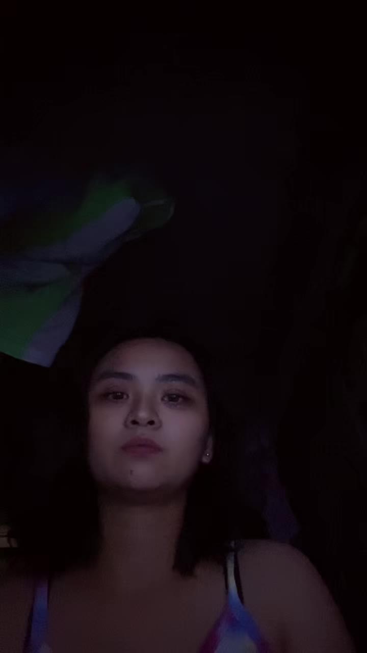 @Aira Cunanan