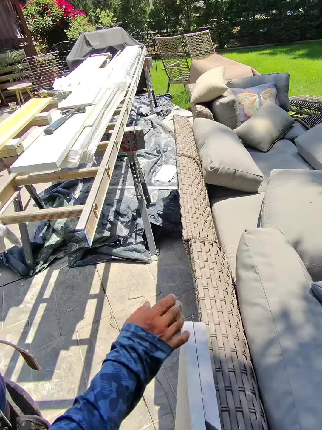 @instalaciones_de_siding