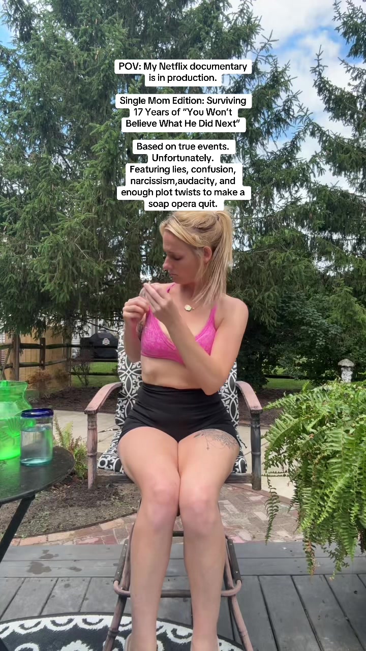 @halfton2020