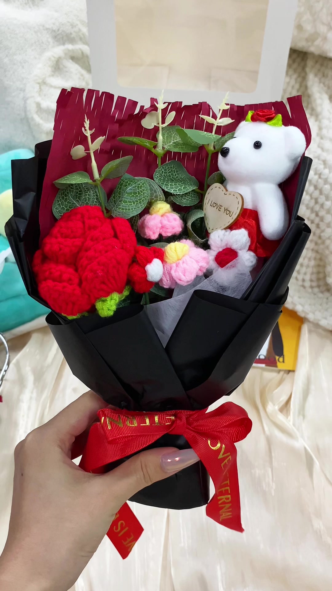 @aasna_shop