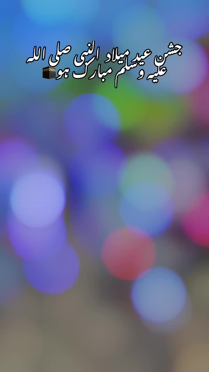 @𝓚𝓸𝓳𝓪Ꮮᴏꪜᴇʀ🫀