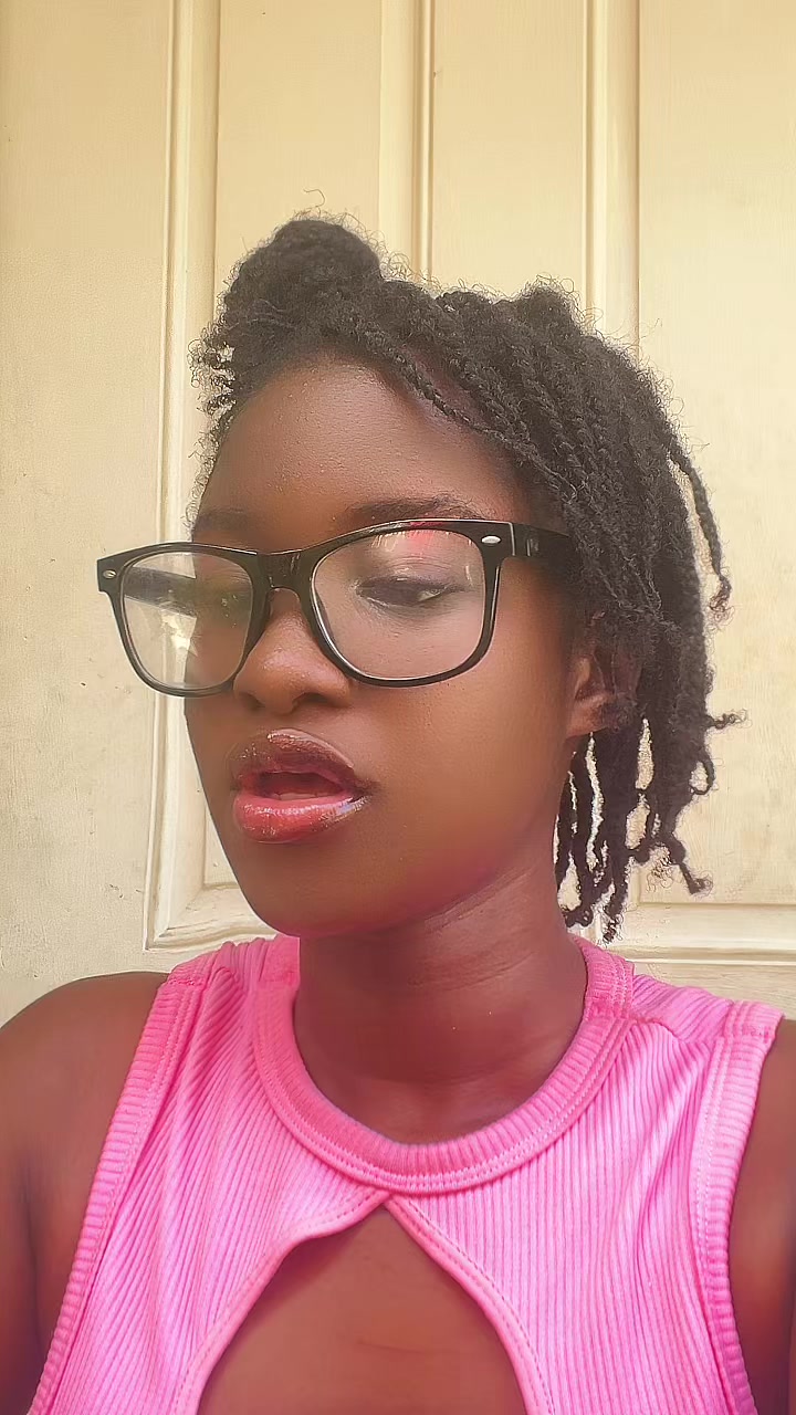 @Queen sandi5