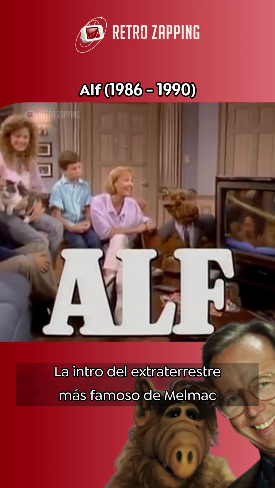 @RetroZapping