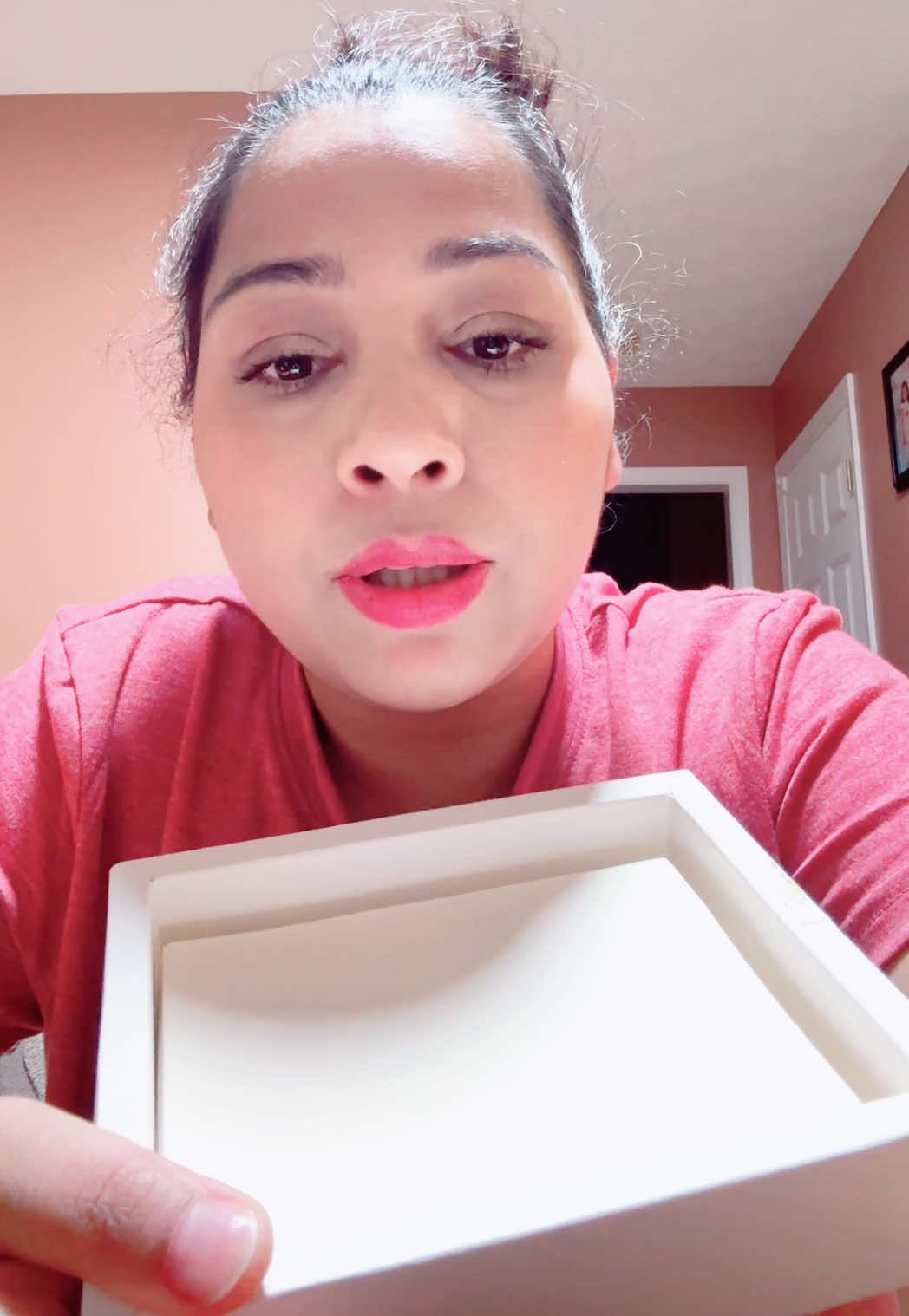 @nirvanagautam73
