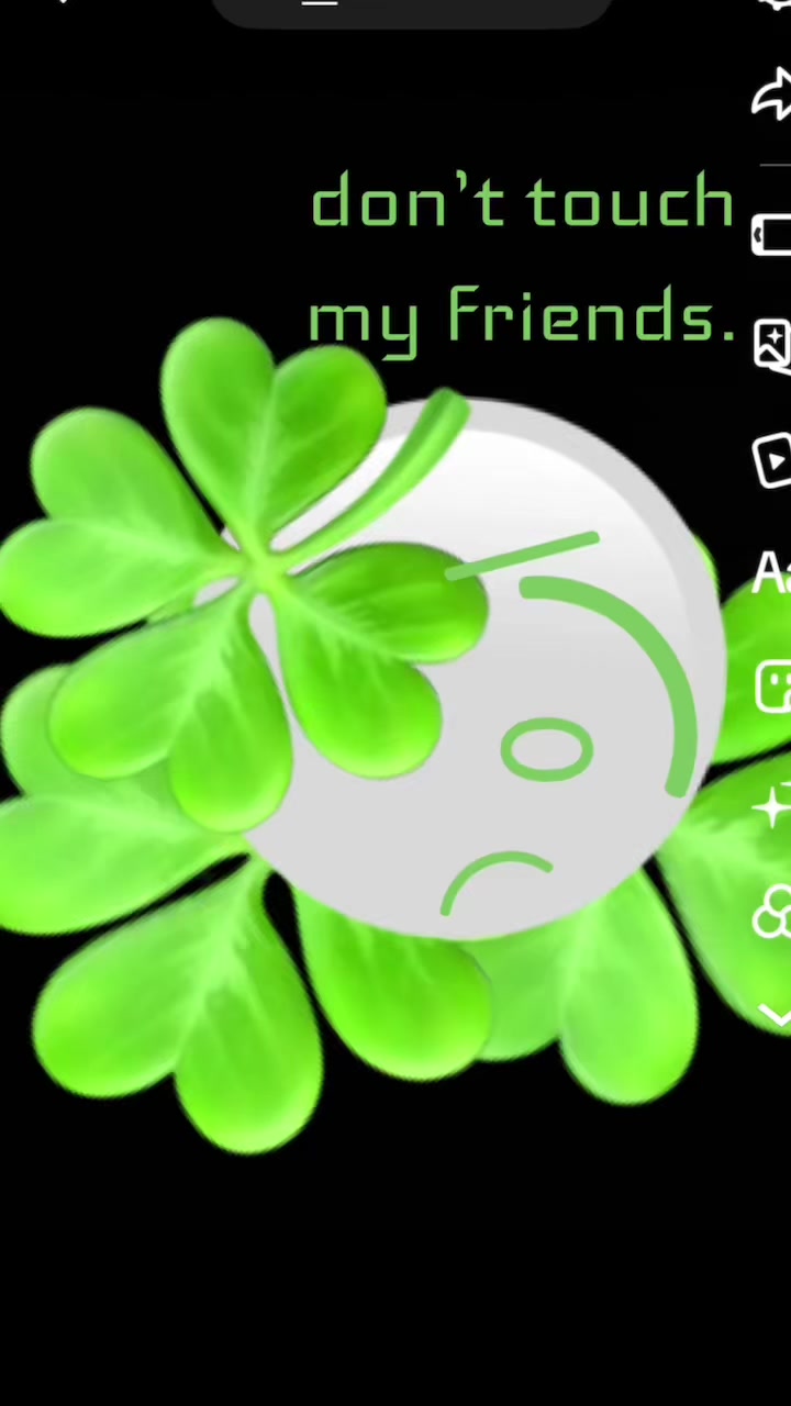 @🍀s𝗍ᥱᥣᥣᥲ🍀