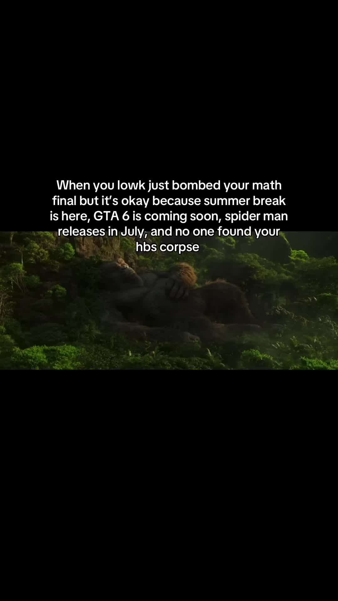 @PJT