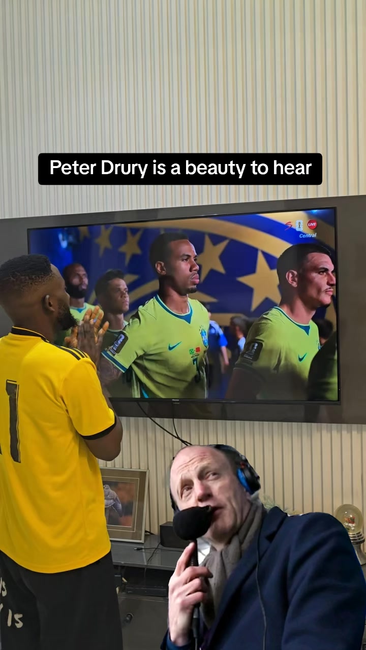 @WORLD CUP HIGHLIGHT