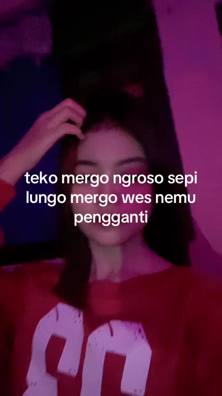 @tonyell