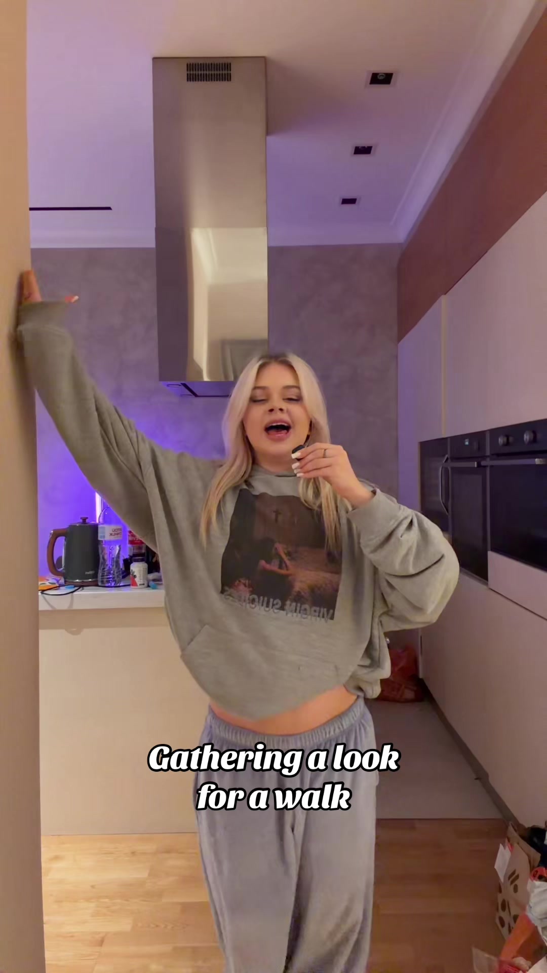 @MASHERA