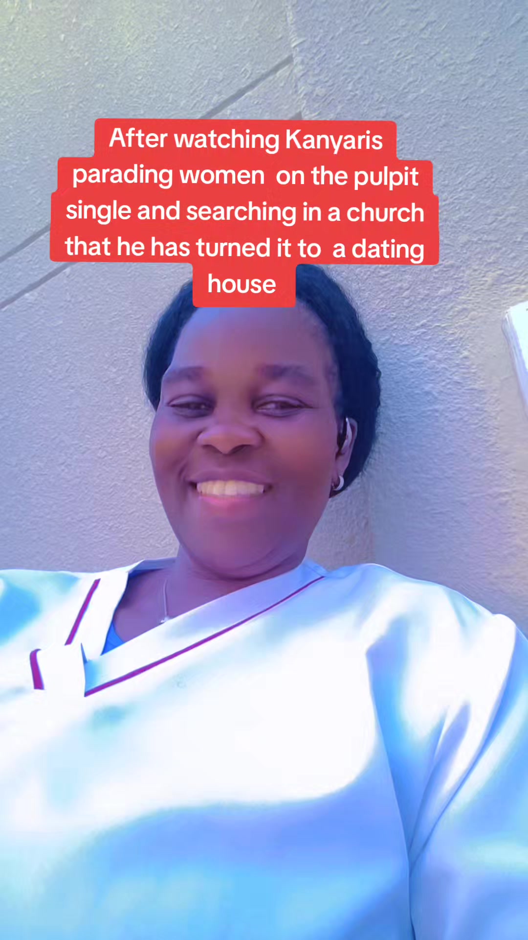 @Hapimama
