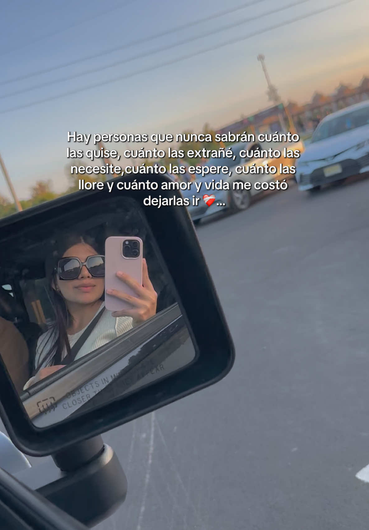 @Janethsanzp