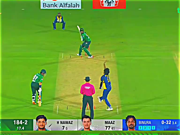 @Babar Azam cricket lover