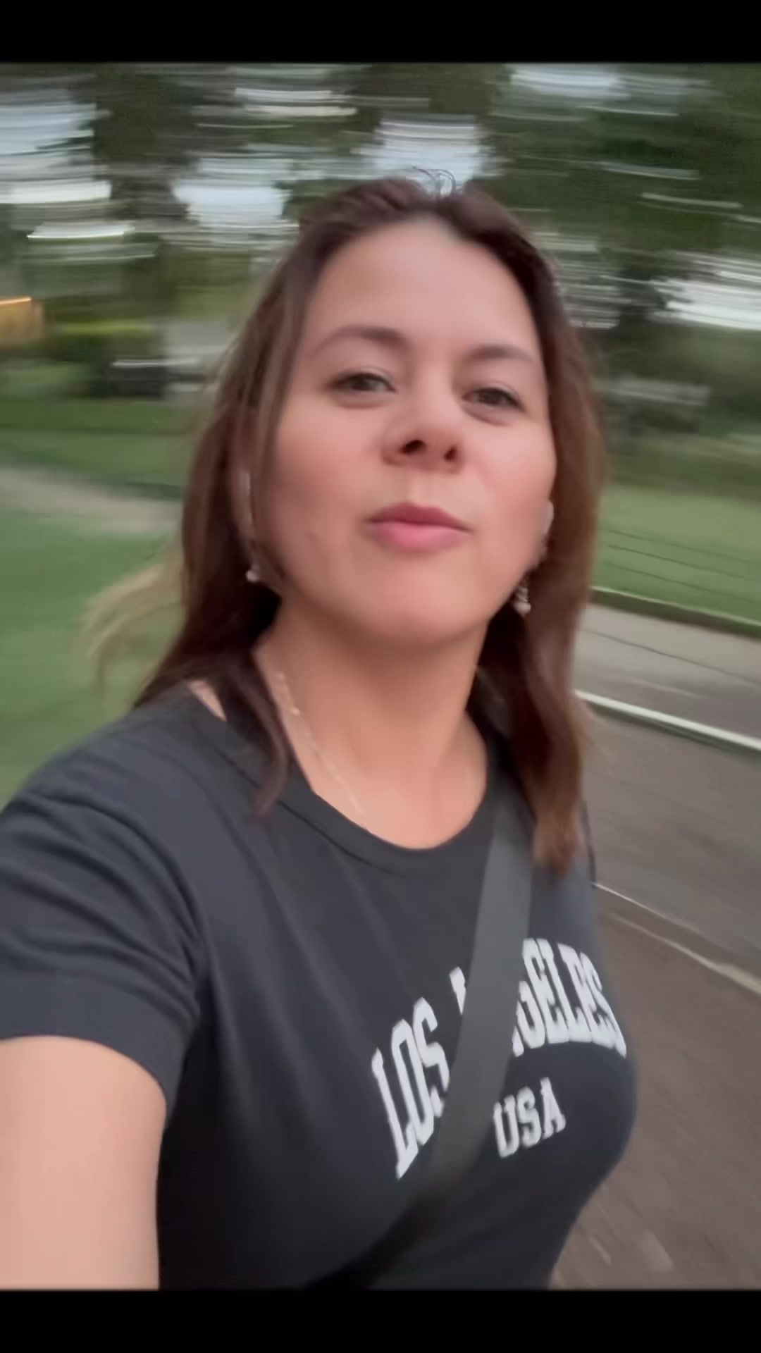 @VERONICA TRUJILLO958