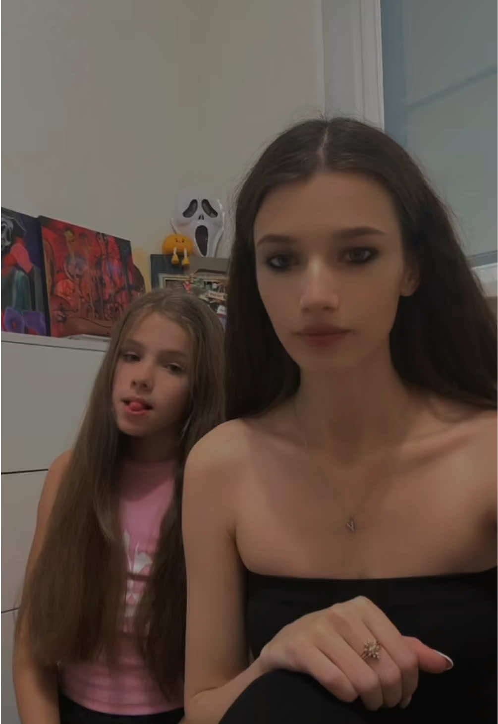 @тгк: vitaminkkk