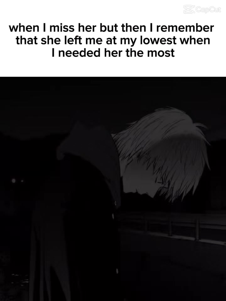 @Natesk1500