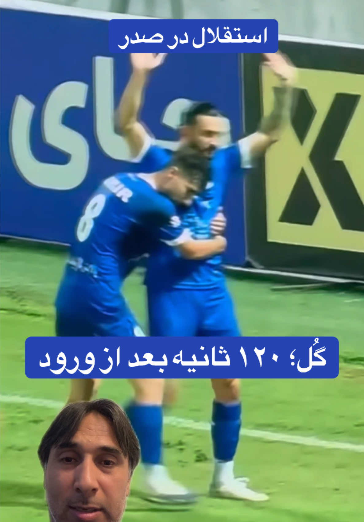 @SayedHadiKazemi